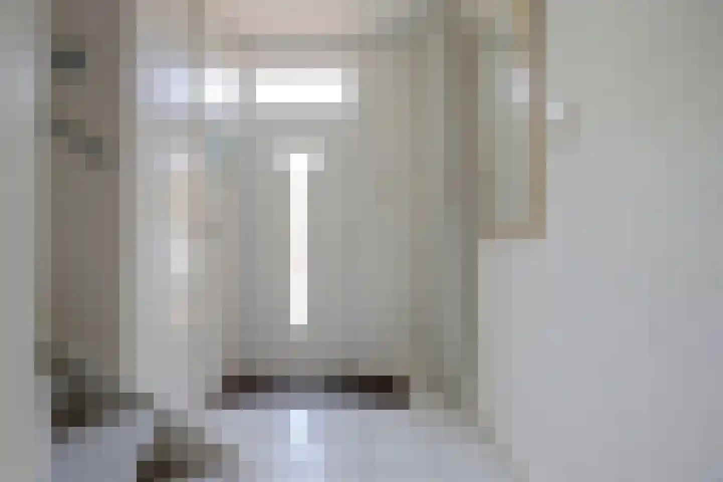 Evertsenstraat 54 Hendrik-Ido-Ambacht thumbnail 5
