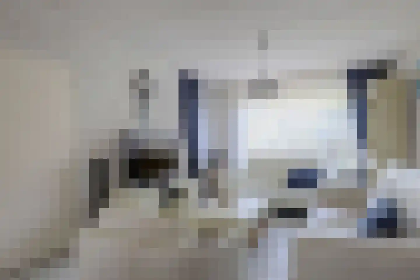 Evertsenstraat 54 Hendrik-Ido-Ambacht thumbnail 8