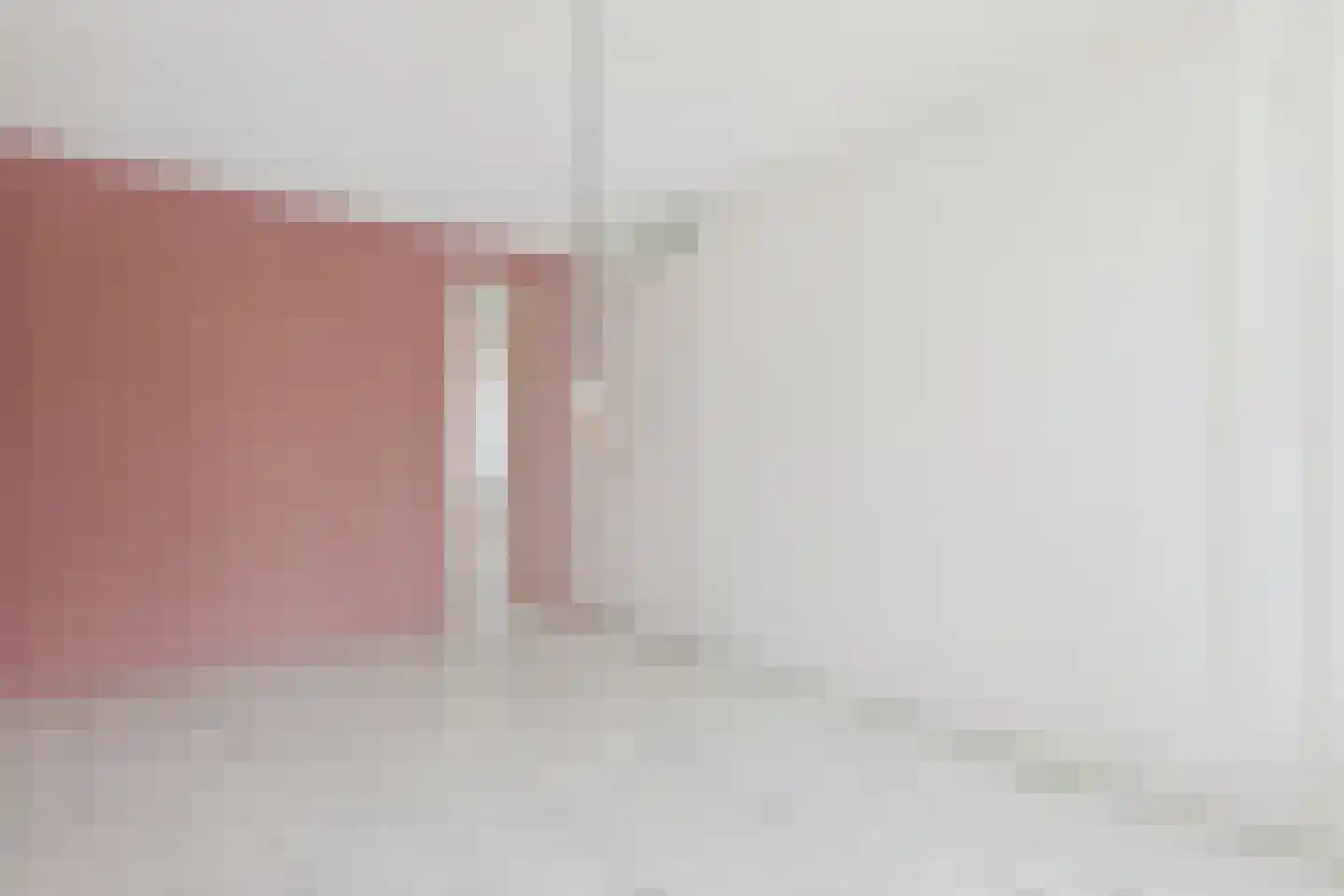 Evertsenstraat 6 a Axel thumbnail 10