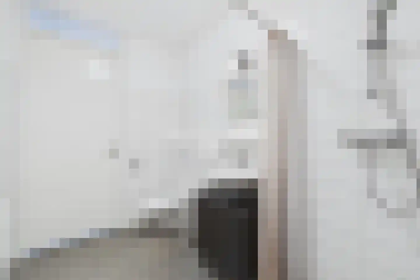 Evertsenstraat 6 a Axel thumbnail 11