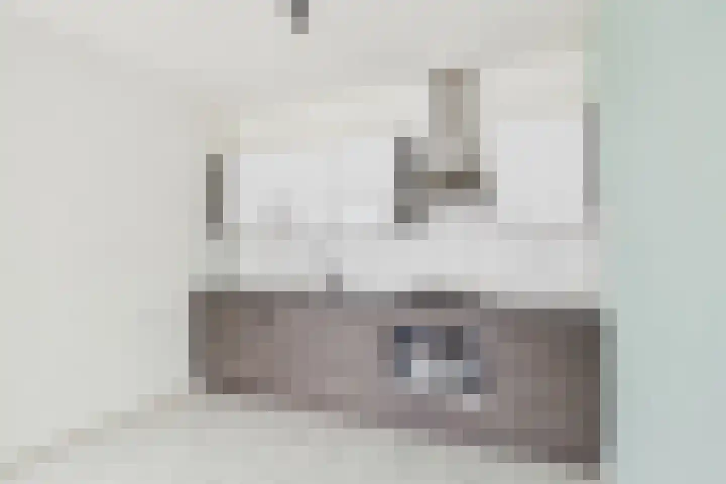 Evertsenstraat 6 a Axel thumbnail 17
