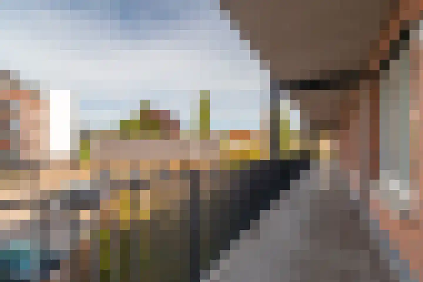Evertsenstraat 6 a Axel thumbnail 18