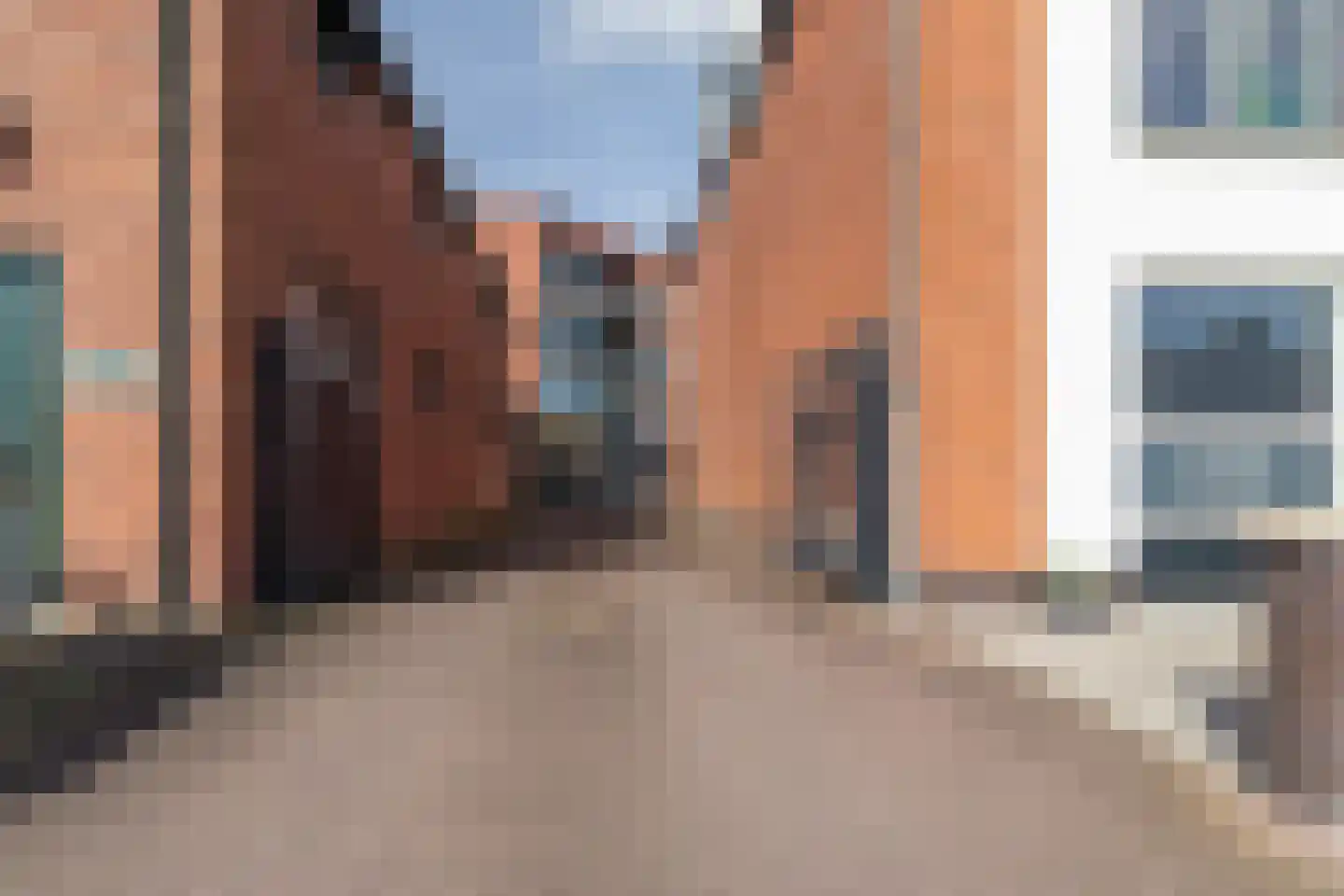 Evertsenstraat 6 a Axel thumbnail 20