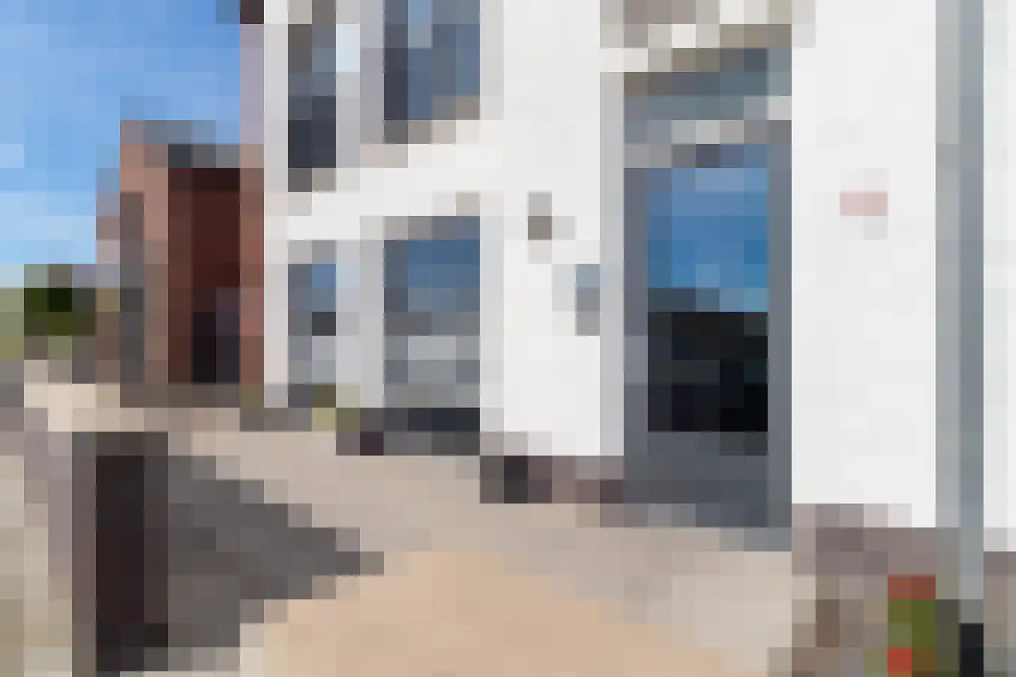 Evertsenstraat 6 a Axel thumbnail 21
