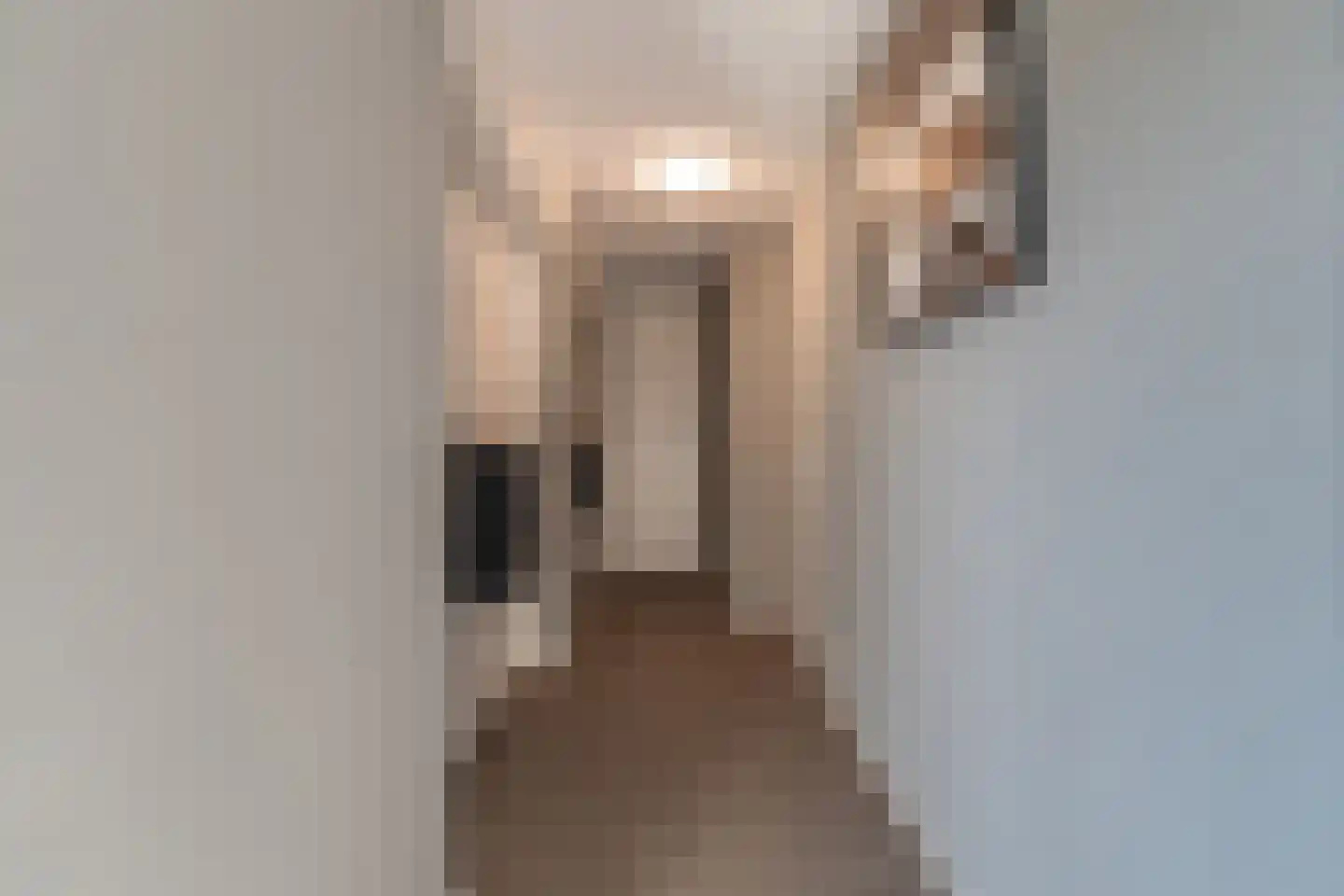 Evertsenstraat 6 a Axel thumbnail 22