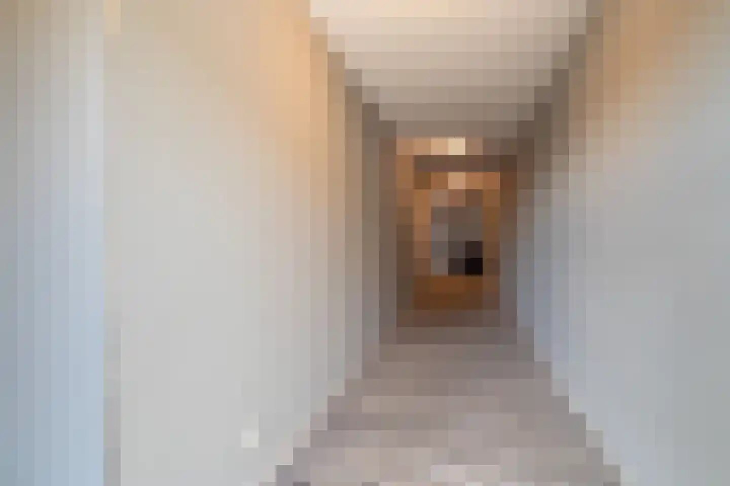 Evertsenstraat 6 a Axel thumbnail 23