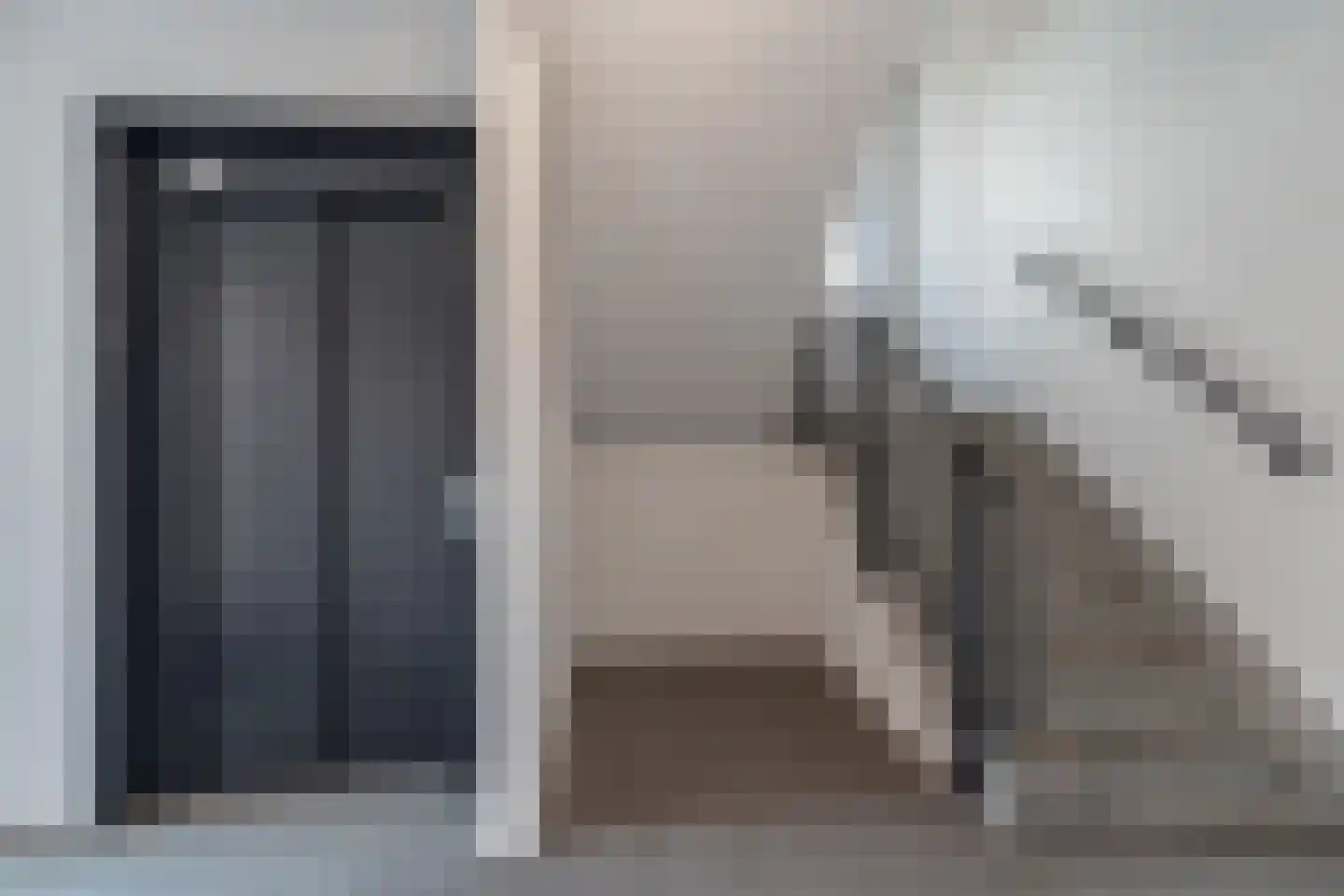 Evertsenstraat 6 a Axel thumbnail 25