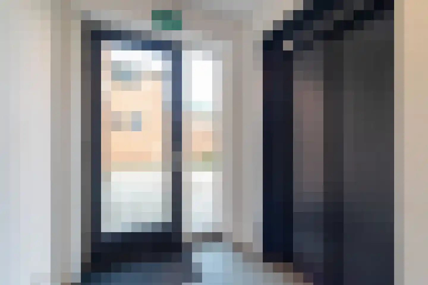 Evertsenstraat 6 a Axel thumbnail 26