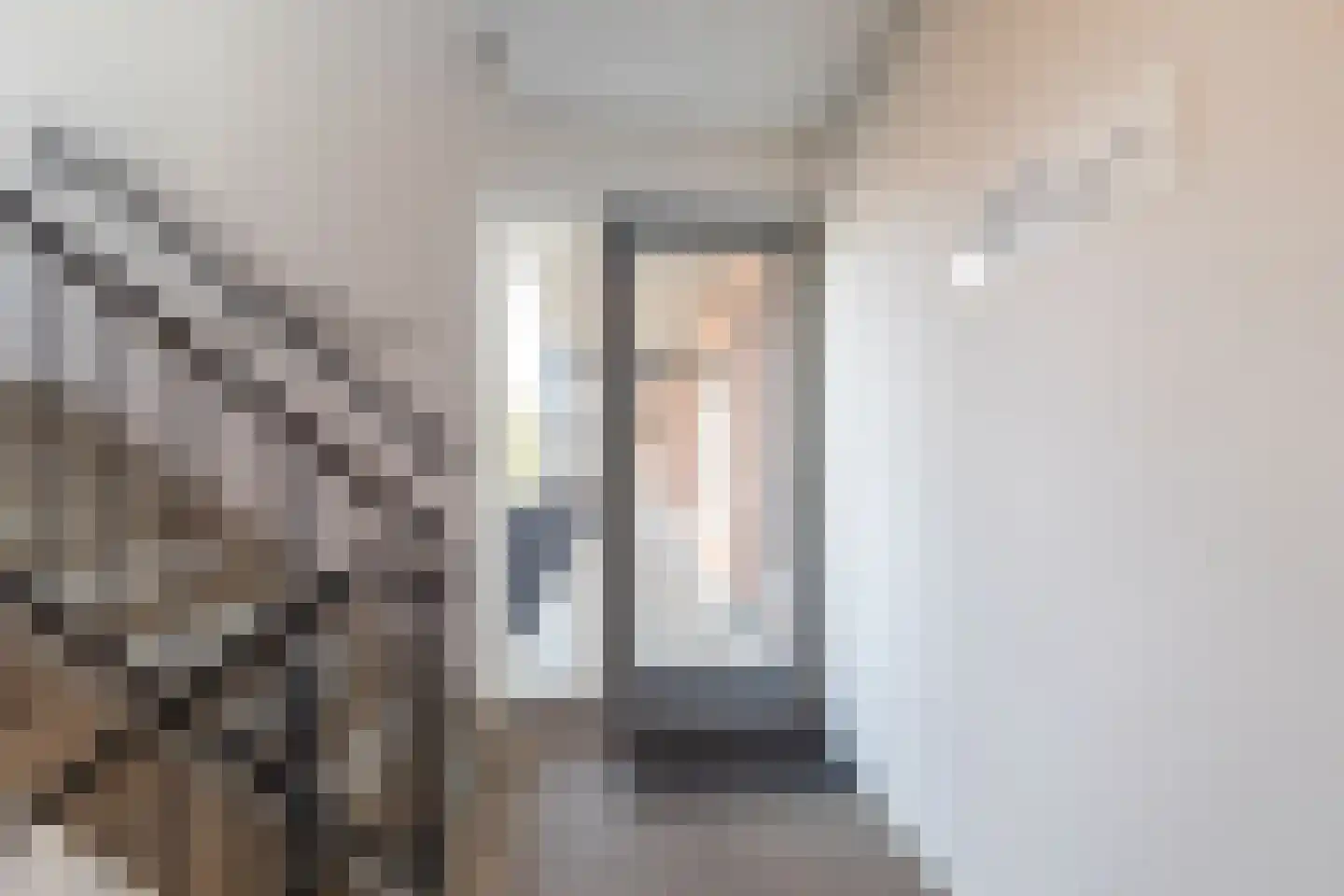 Evertsenstraat 6 a Axel thumbnail 27