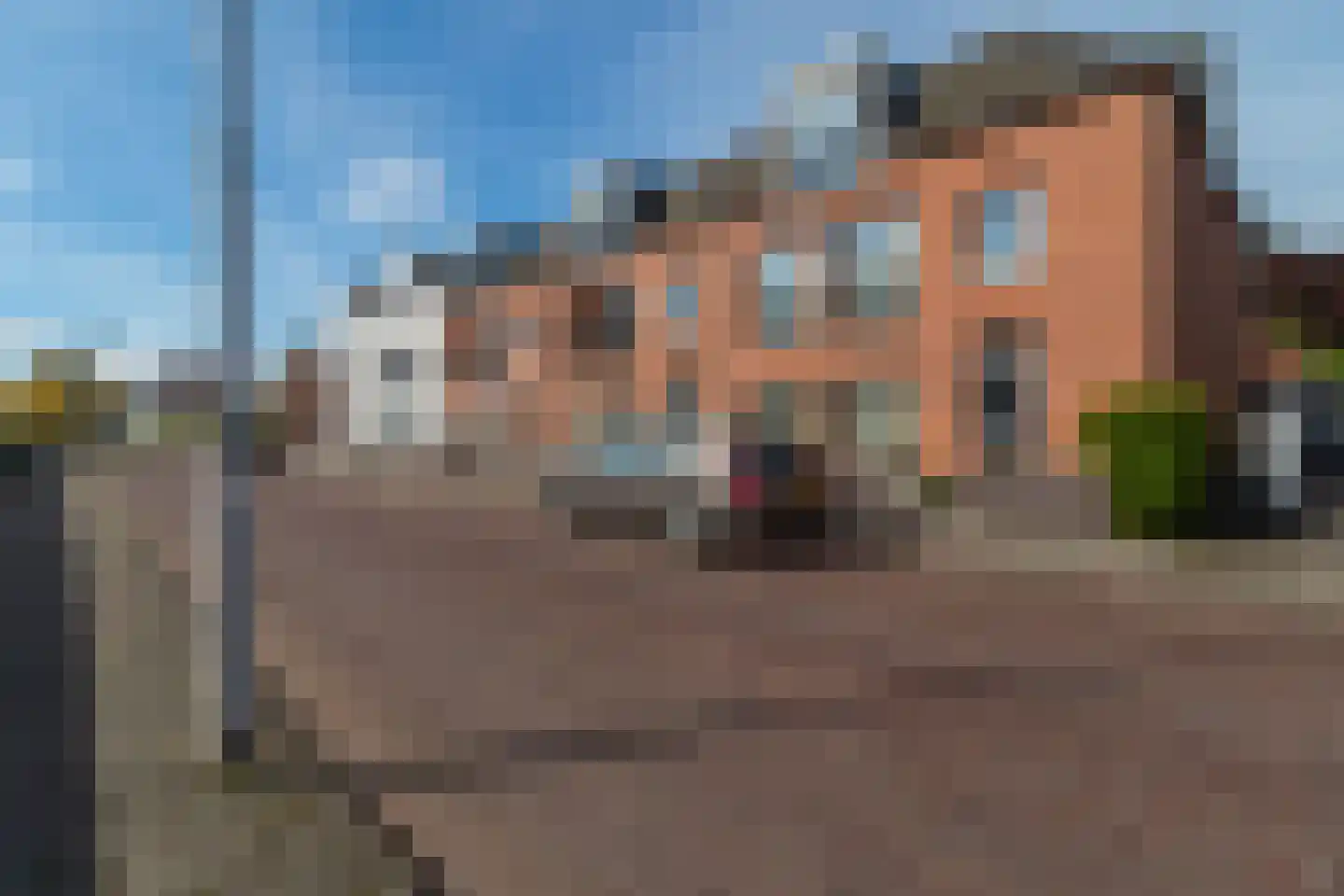 Evertsenstraat 6 a Axel thumbnail 28