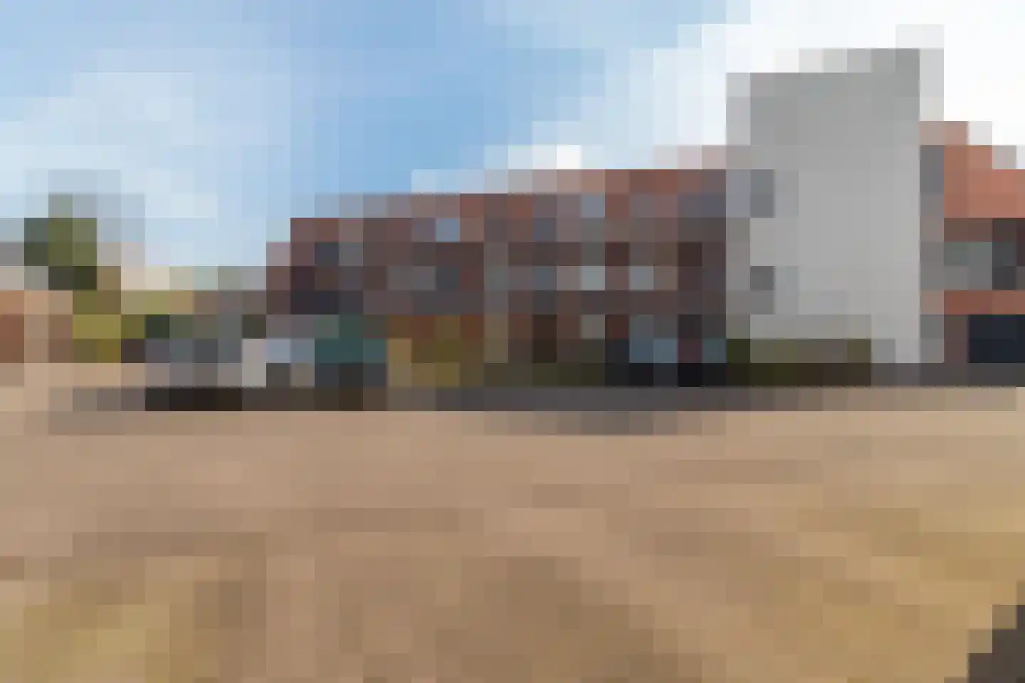 Evertsenstraat 6 a Axel thumbnail 4
