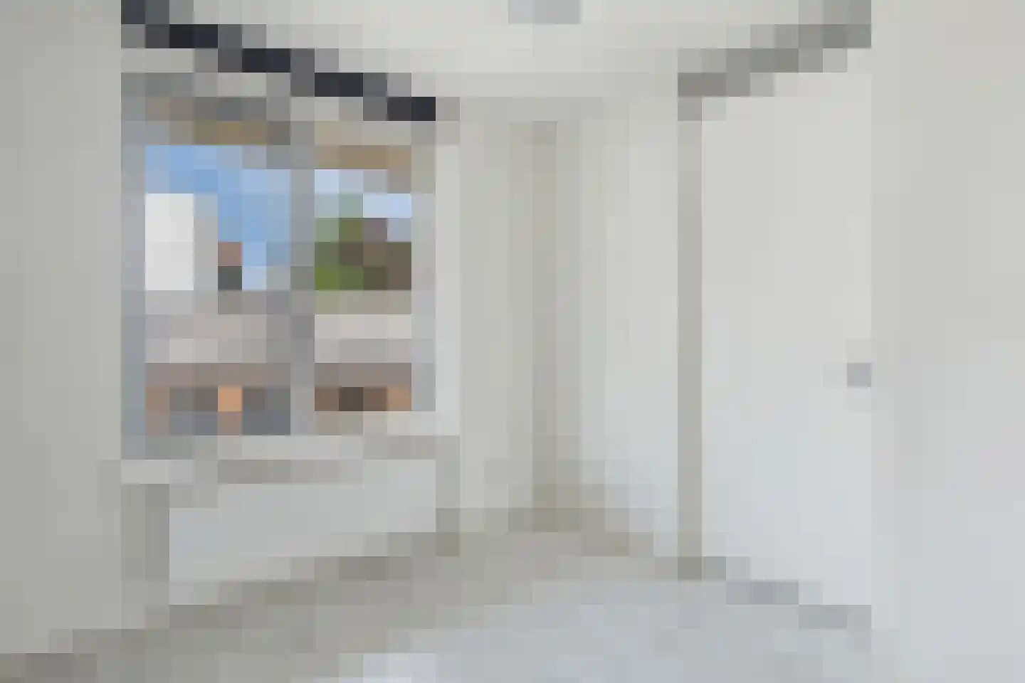 Evertsenstraat 6 a Axel thumbnail 8