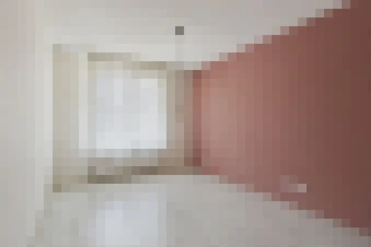 Evertsenstraat 6 a Axel thumbnail 9