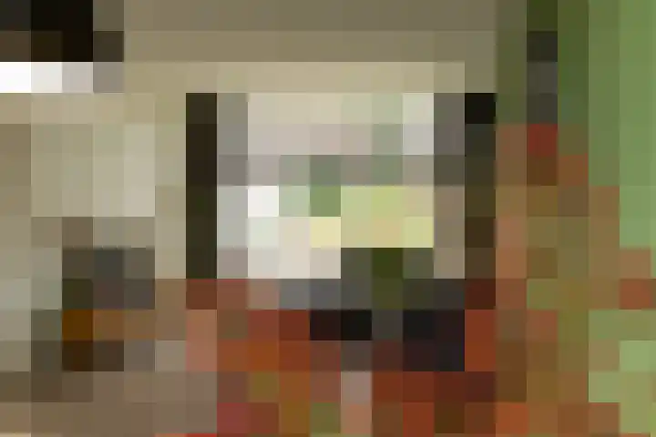 Evertsenstraat 6 Groenlo thumbnail 10