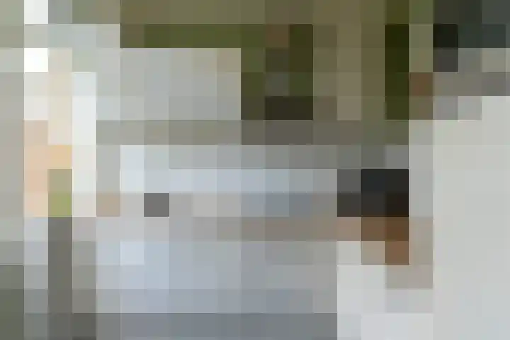 Evertsenstraat 6 Groenlo thumbnail 13