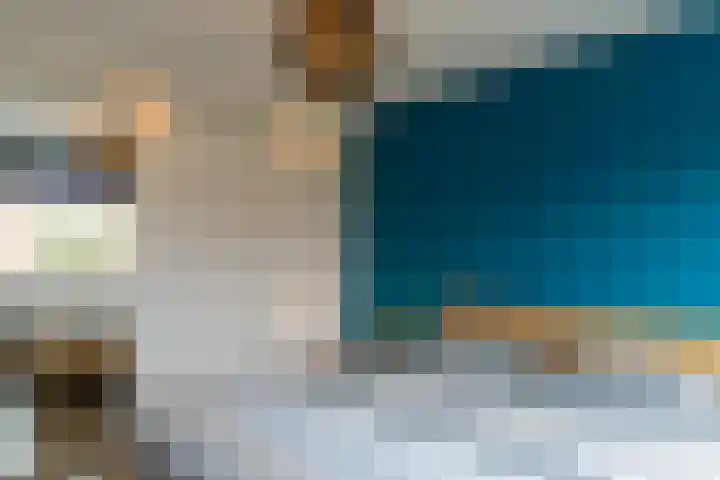 Evertsenstraat 6 Groenlo thumbnail 18