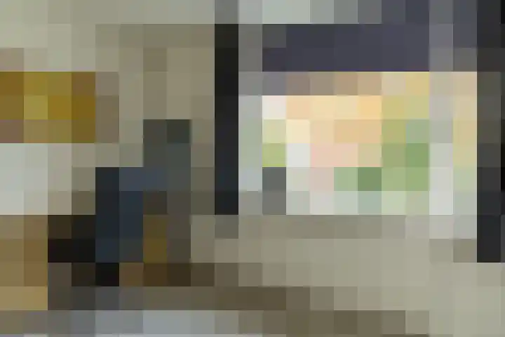 Evertsenstraat 6 Groenlo thumbnail 22
