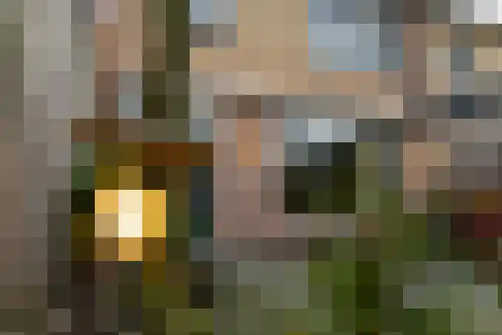 Evertsenstraat 6 Groenlo thumbnail 29