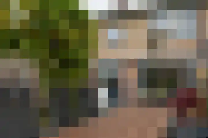 Evertsenstraat 6 Groenlo thumbnail 31