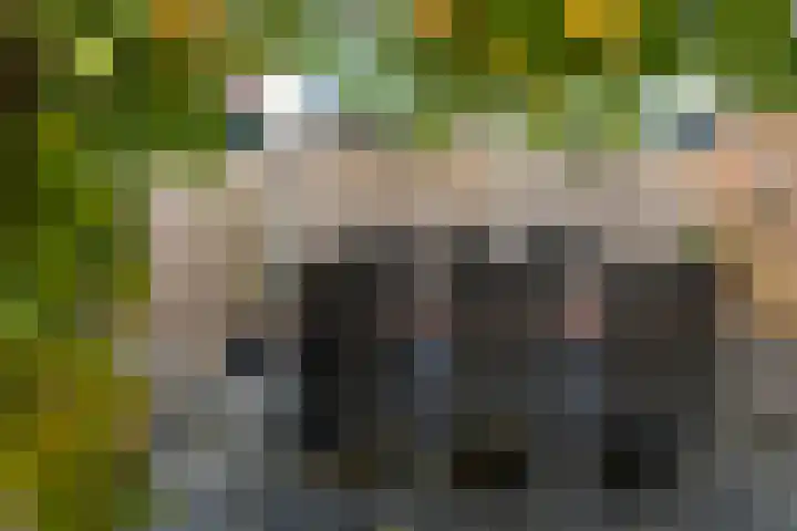 Evertsenstraat 6 Groenlo thumbnail 33