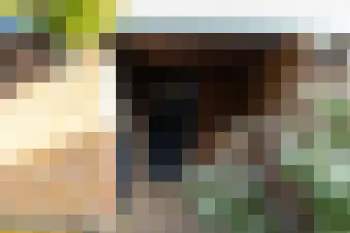 Evertsenstraat 6 Groenlo thumbnail 34