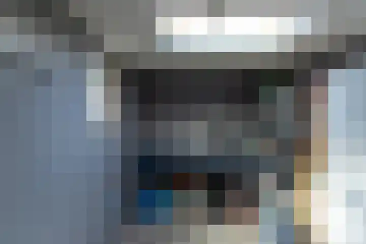 Evertsenstraat 6 Groenlo thumbnail 35