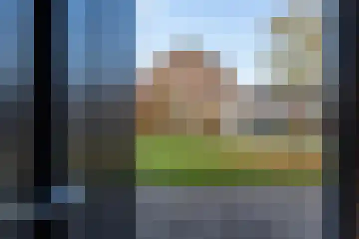 Evertsenstraat 6 Groenlo thumbnail 36