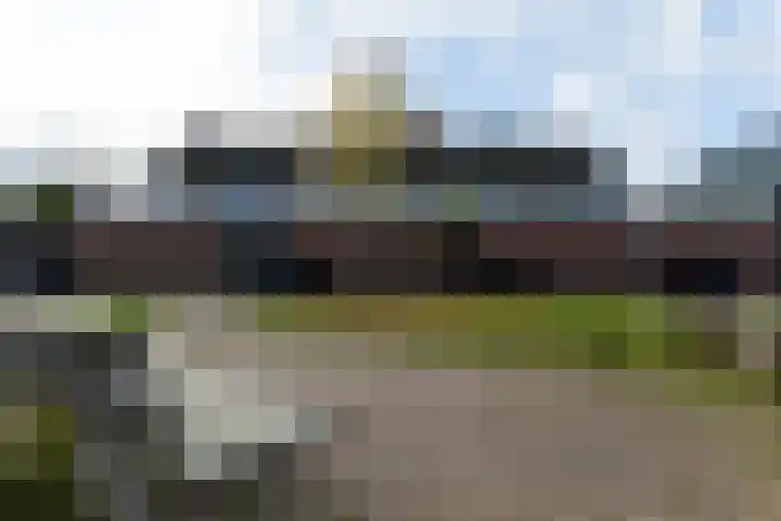 Evertsenstraat 6 Groenlo thumbnail 37