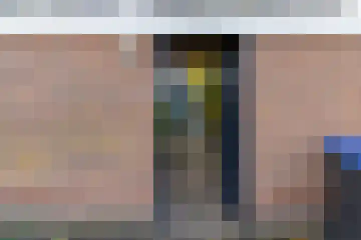 Evertsenstraat 6 Groenlo thumbnail 38