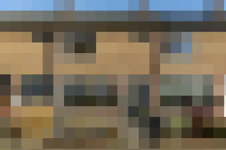 Evertsenstraat 6 Groenlo thumbnail 4