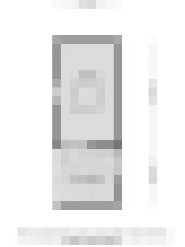 Evertsenstraat 6 Groenlo thumbnail 42