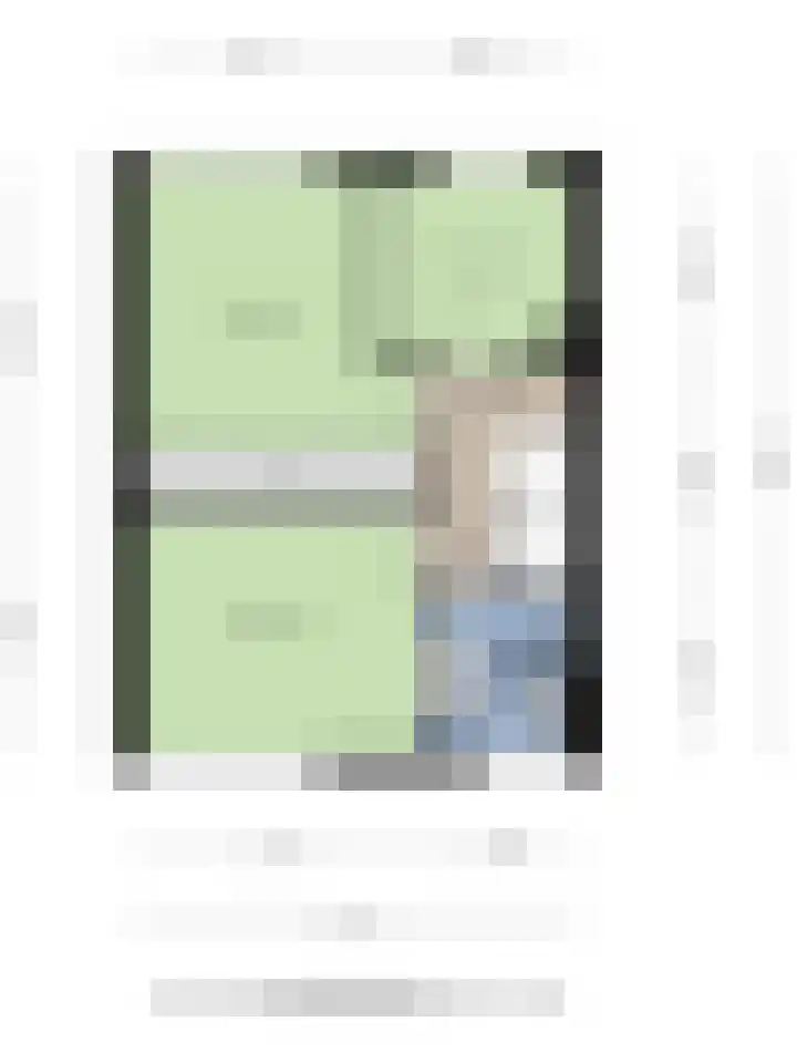 Evertsenstraat 6 Groenlo thumbnail 43