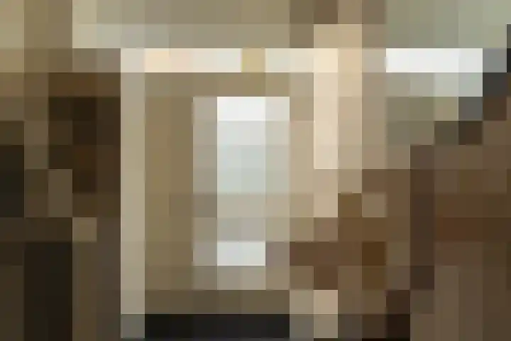 Evertsenstraat 6 Groenlo thumbnail 6
