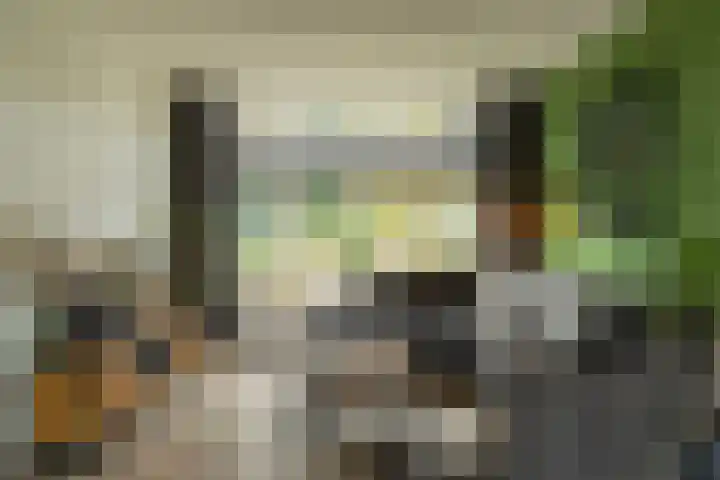 Evertsenstraat 6 Groenlo thumbnail 9