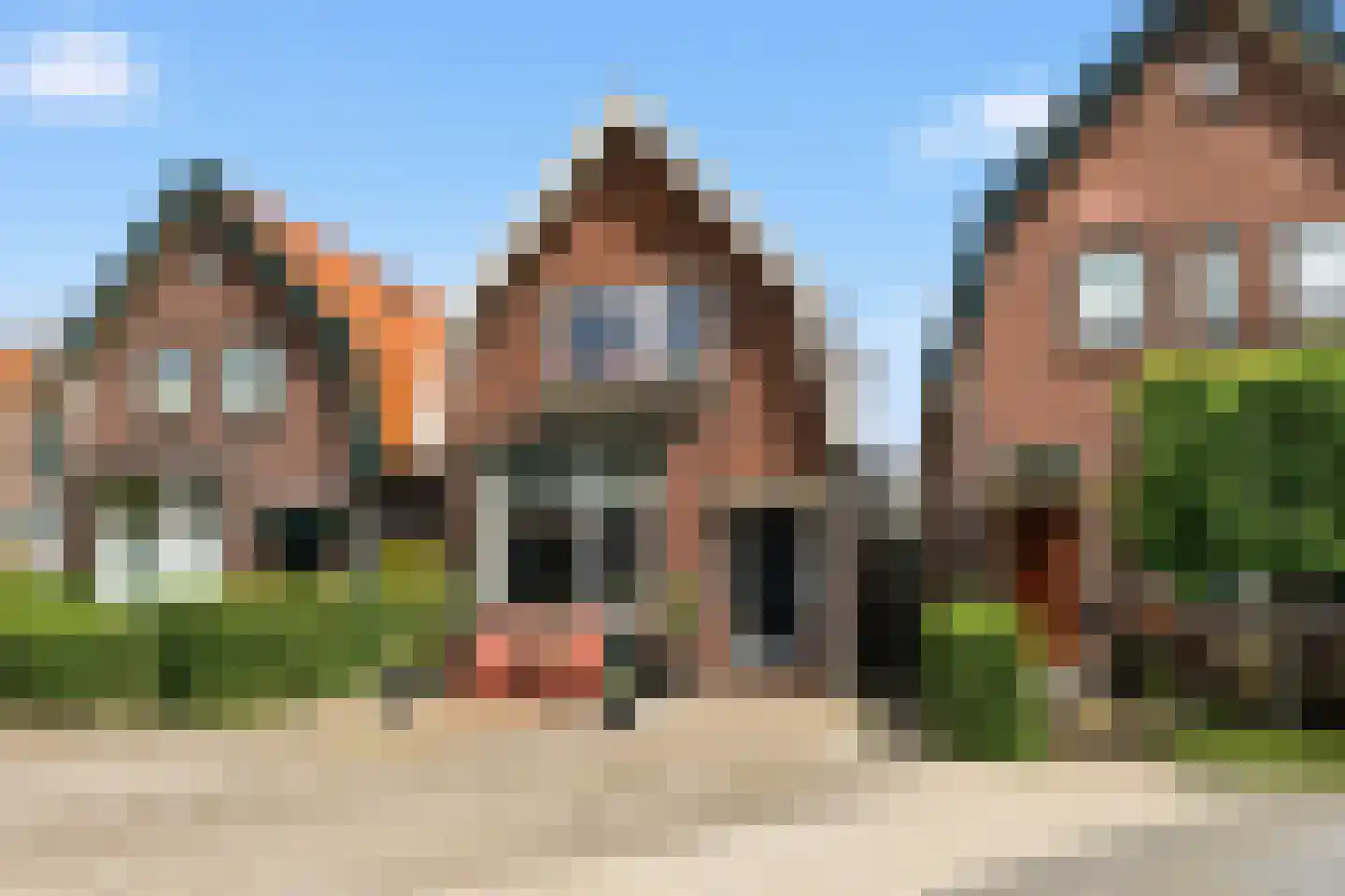 Evertsenstraat 6 Wormerveer