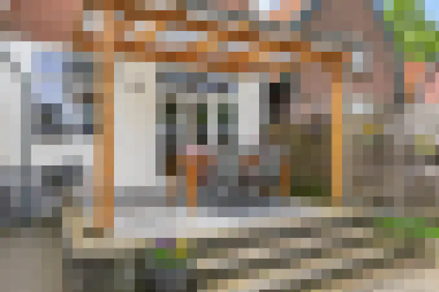 Evertsenstraat 6 Wormerveer thumbnail 10