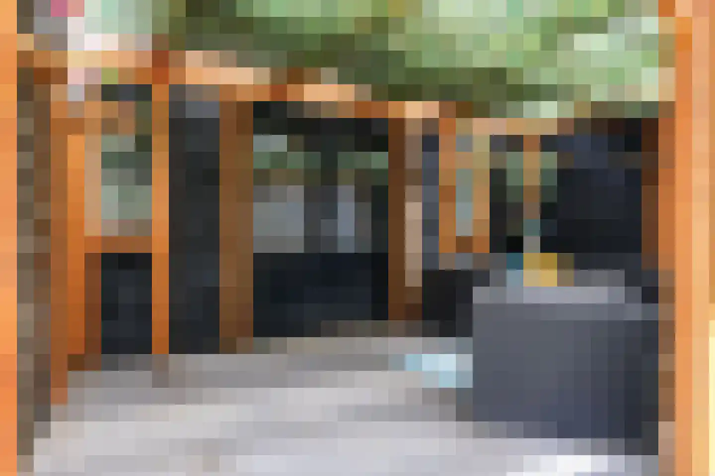 Evertsenstraat 6 Wormerveer thumbnail 12