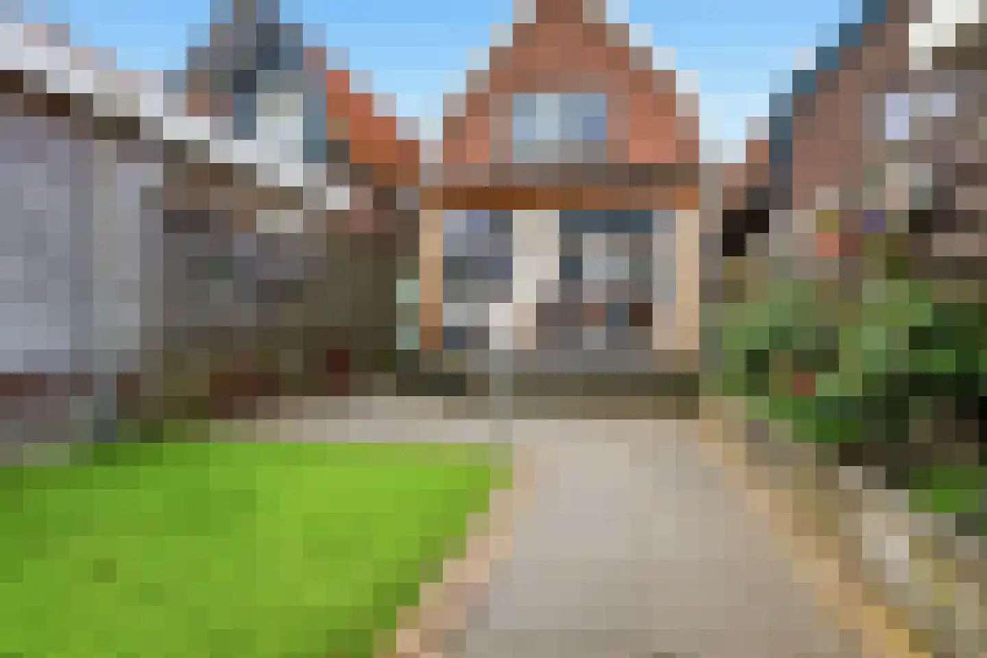 Evertsenstraat 6 Wormerveer thumbnail 14