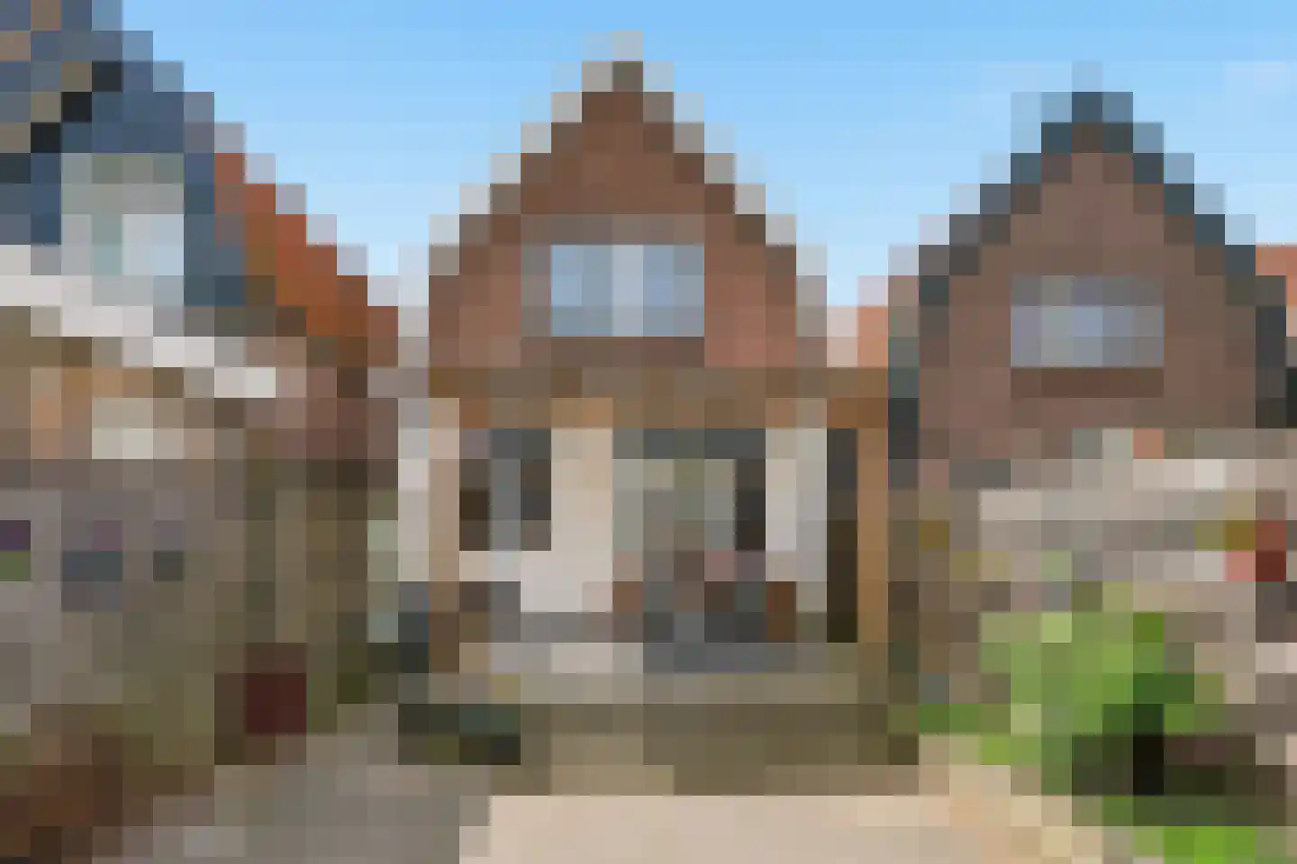 Evertsenstraat 6 Wormerveer thumbnail 15