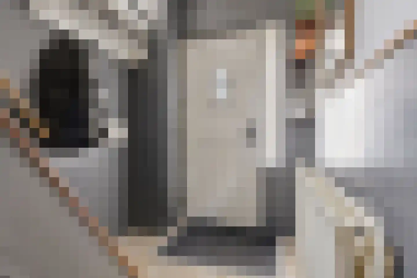 Evertsenstraat 6 Wormerveer thumbnail 16