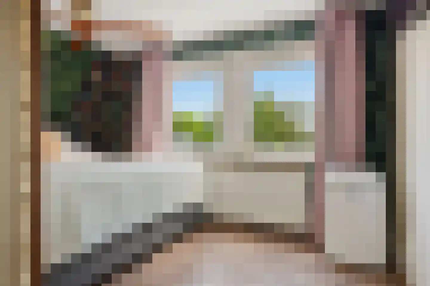 Evertsenstraat 6 Wormerveer thumbnail 18