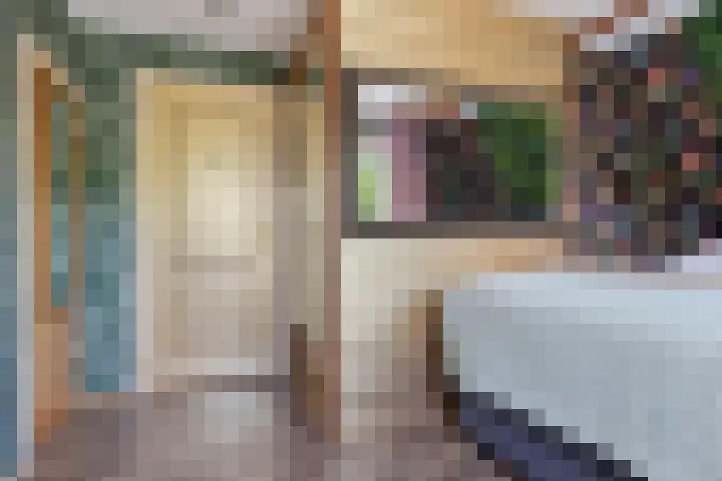 Evertsenstraat 6 Wormerveer thumbnail 20