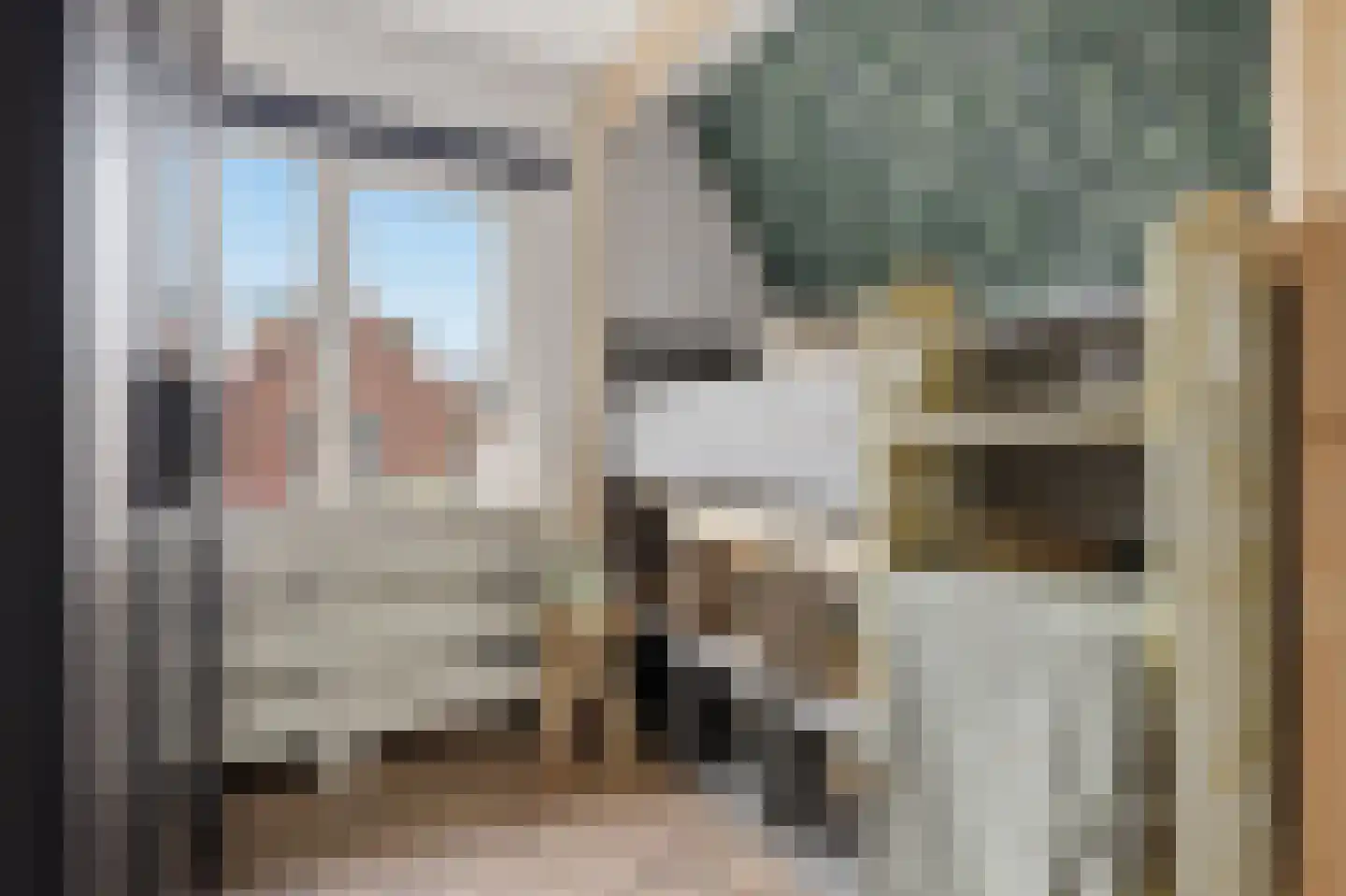 Evertsenstraat 6 Wormerveer thumbnail 22