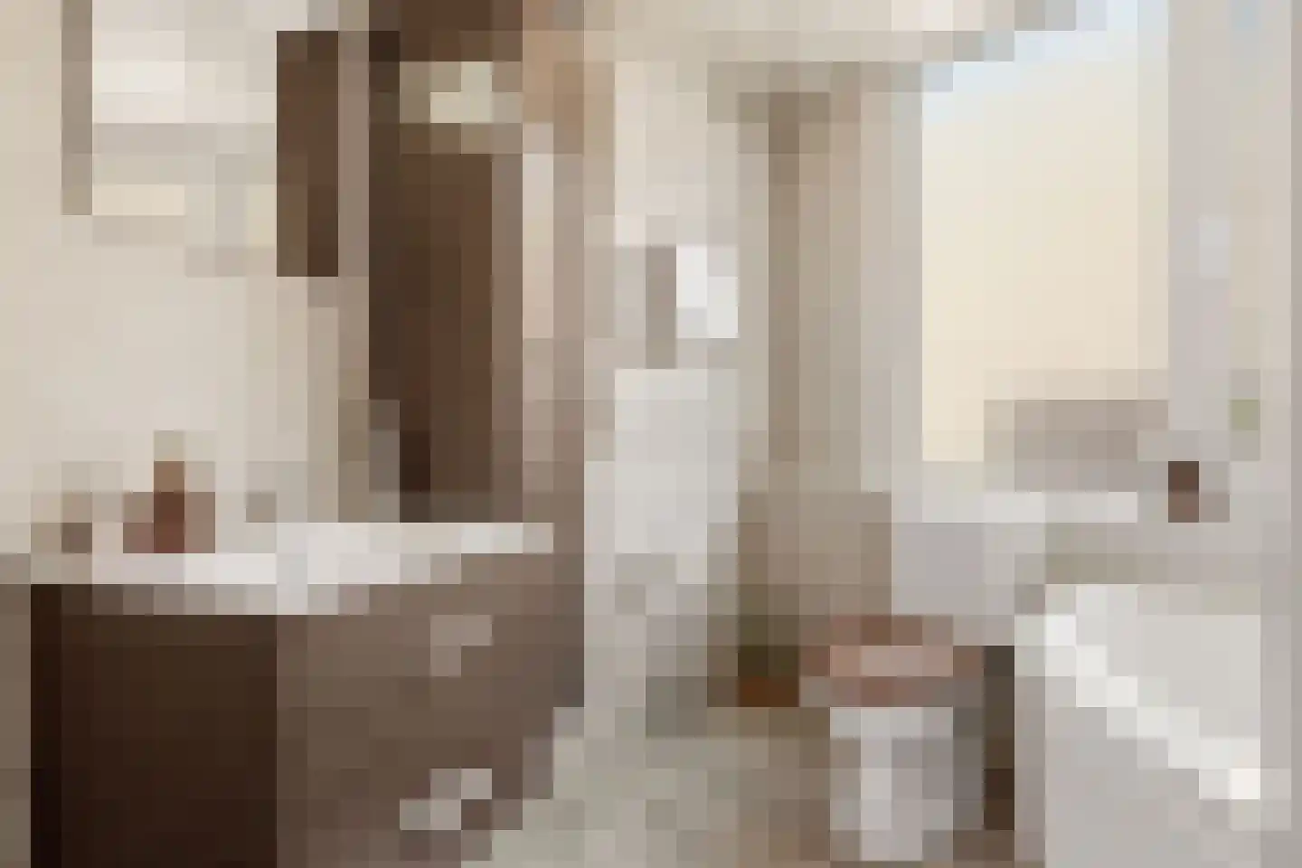 Evertsenstraat 6 Wormerveer thumbnail 24