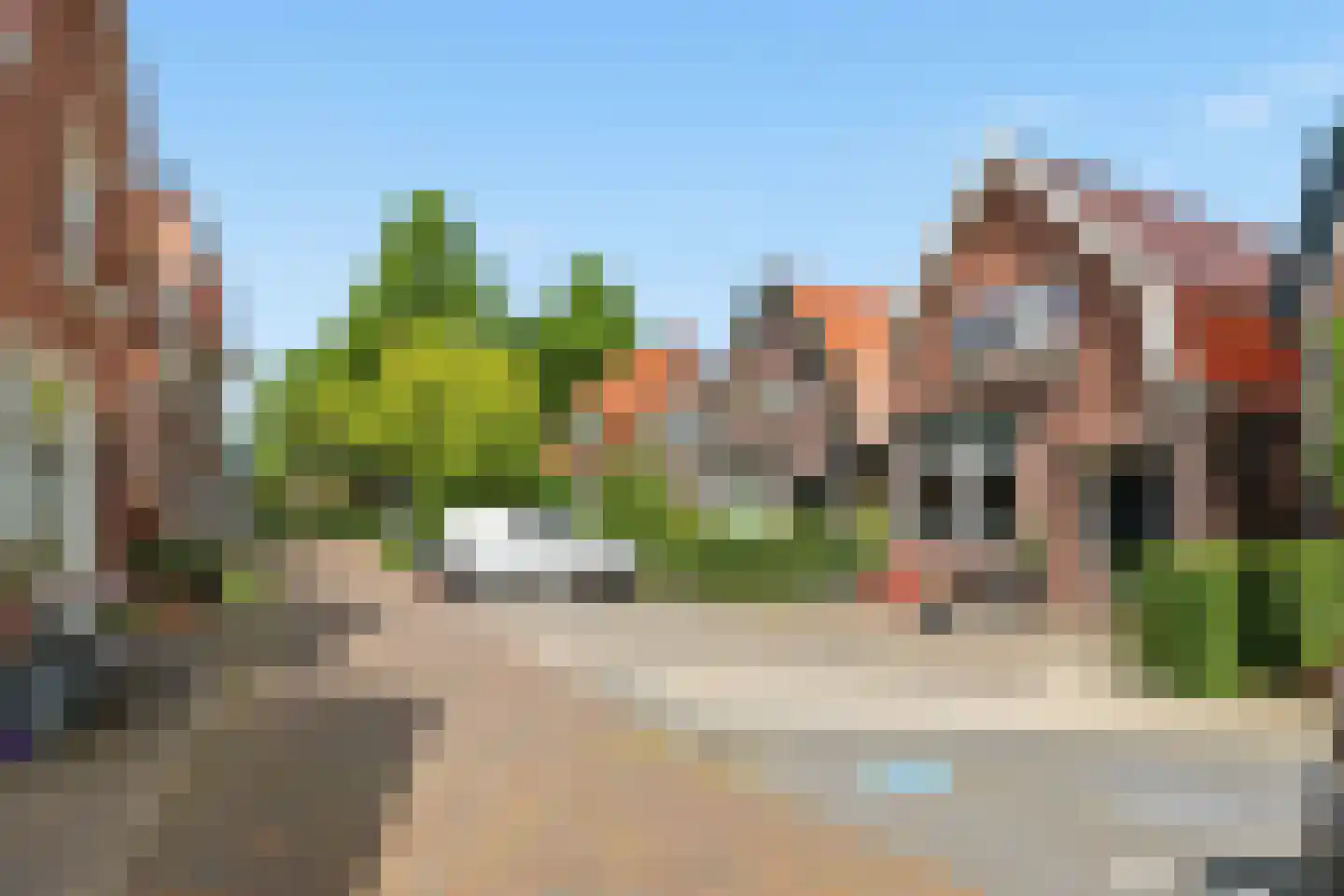 Evertsenstraat 6 Wormerveer thumbnail 29