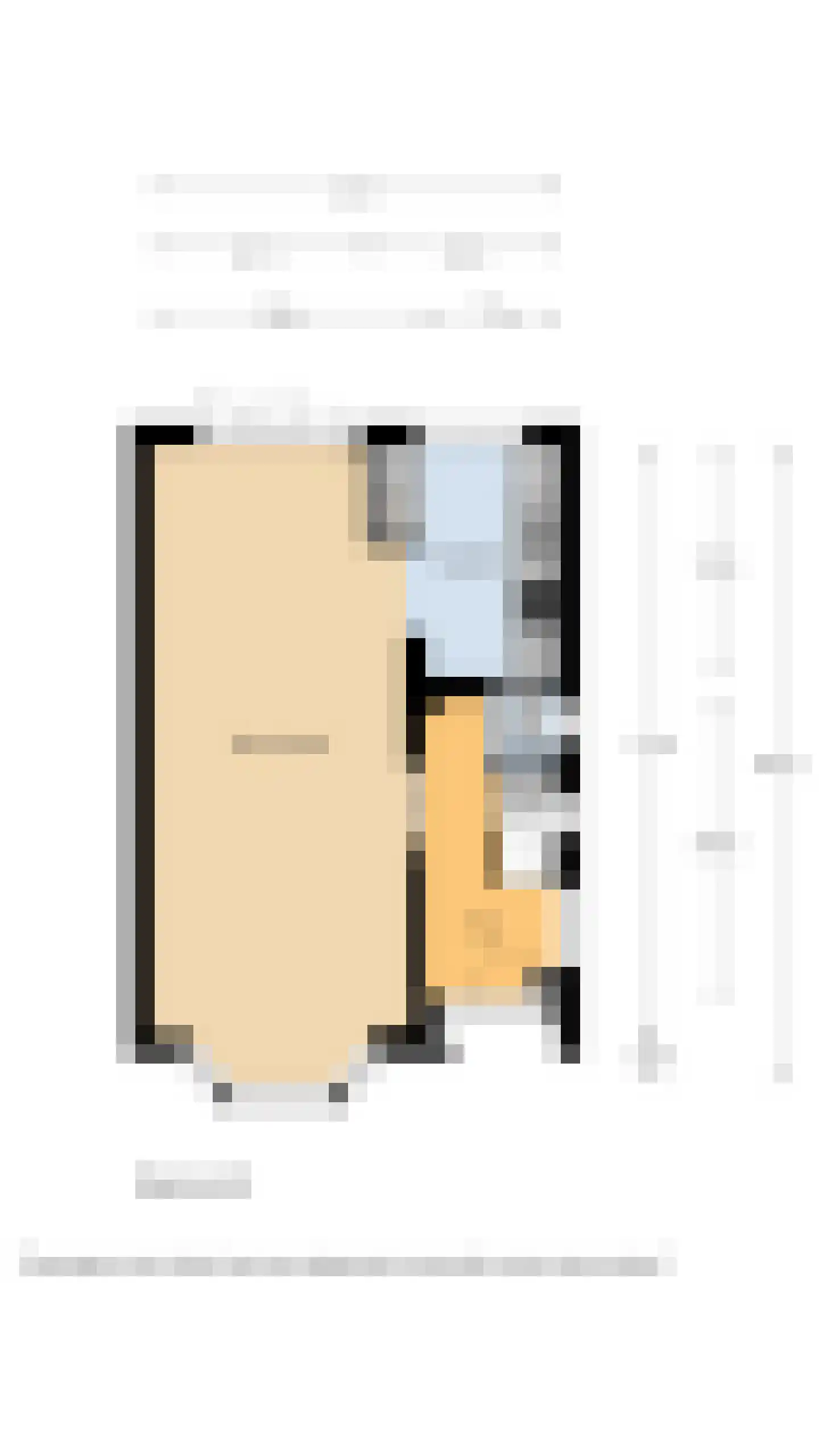 Evertsenstraat 6 Wormerveer thumbnail 30
