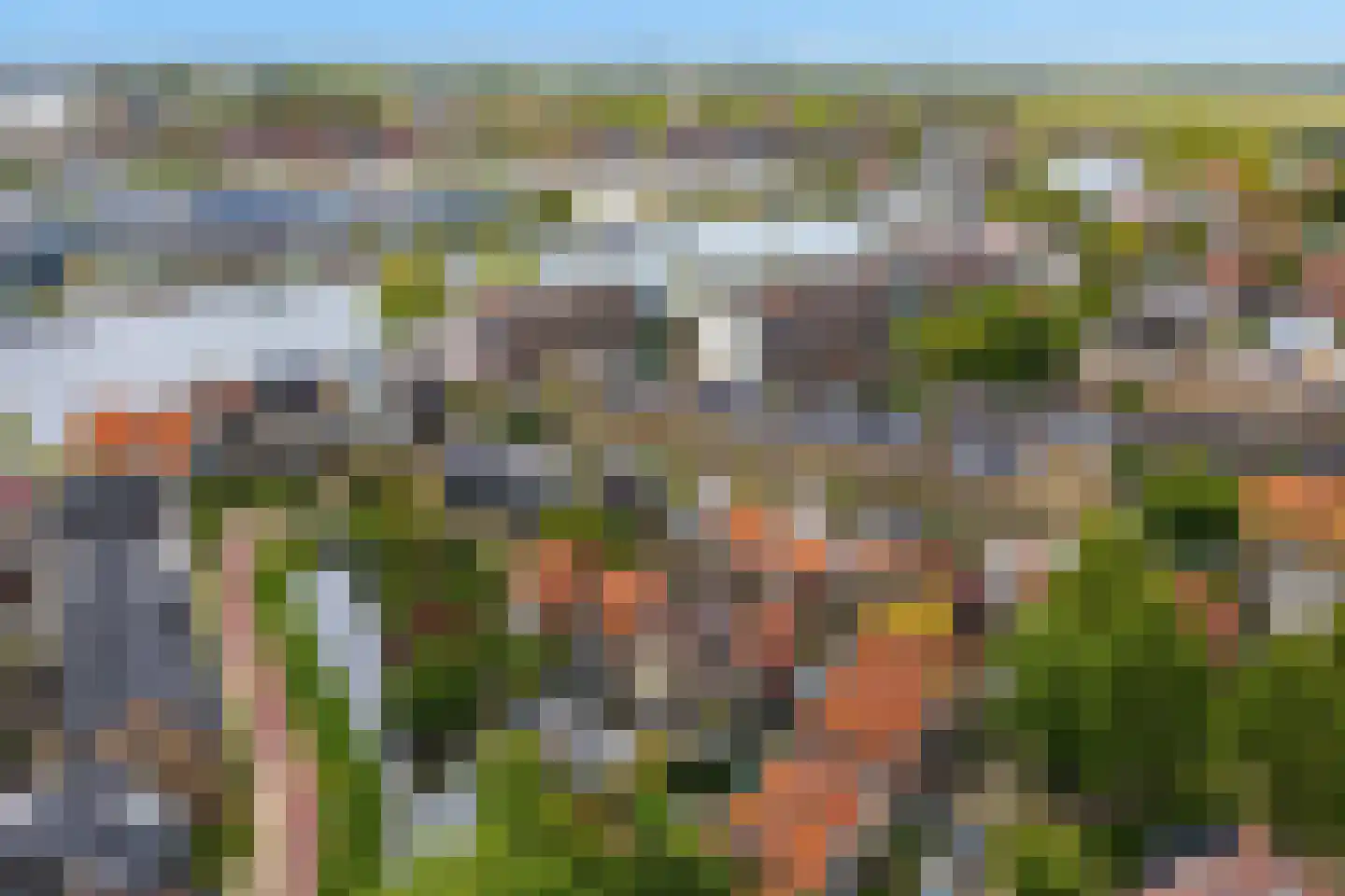 Evertsenstraat 6 Wormerveer thumbnail 31