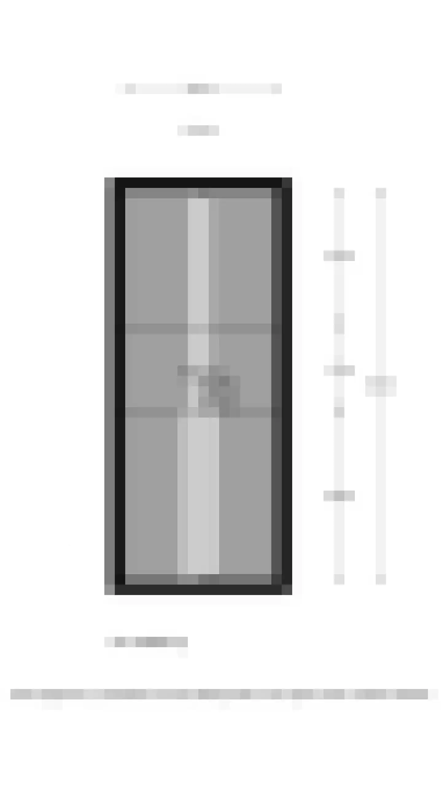 Evertsenstraat 6 Wormerveer thumbnail 32