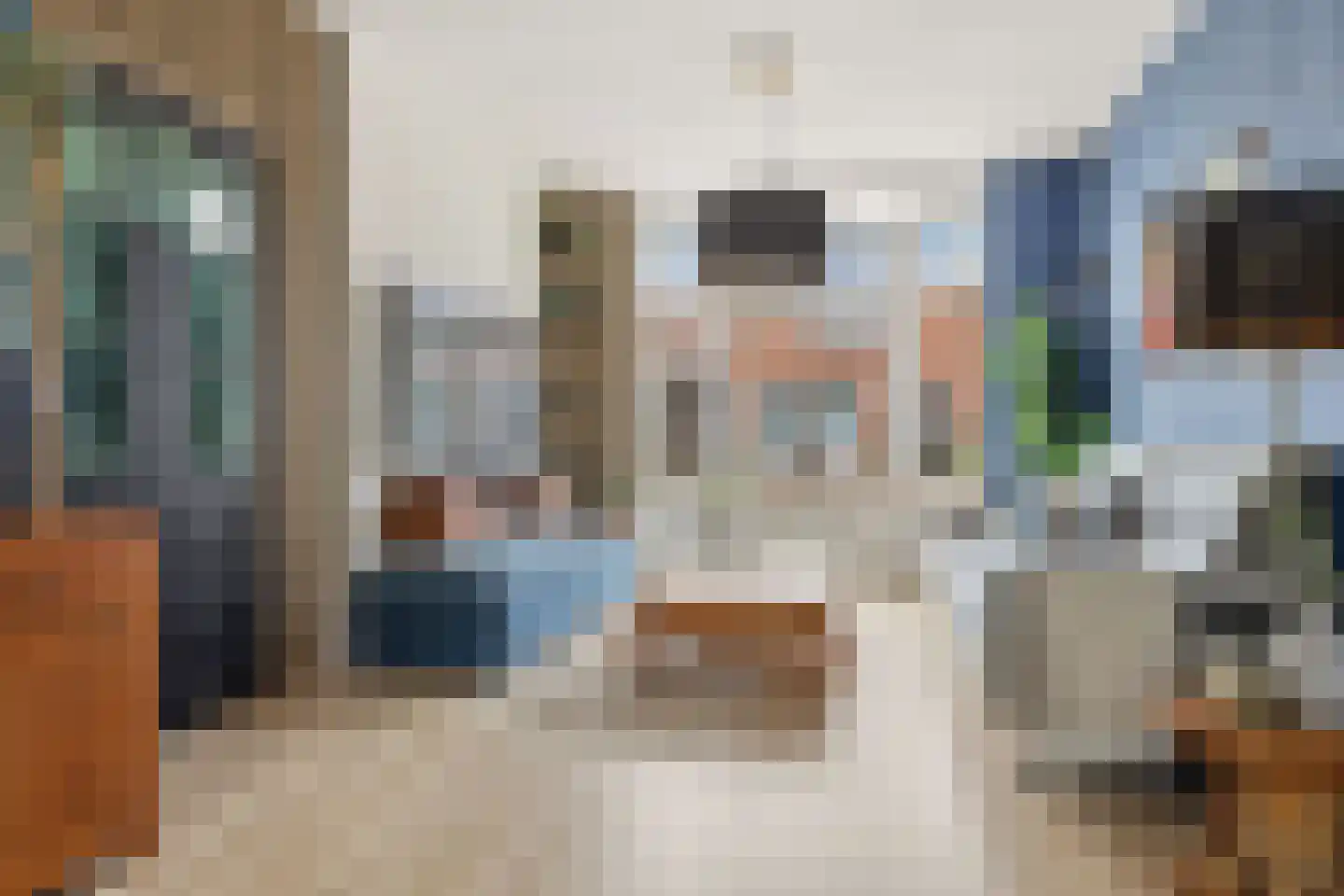 Evertsenstraat 6 Wormerveer thumbnail 4