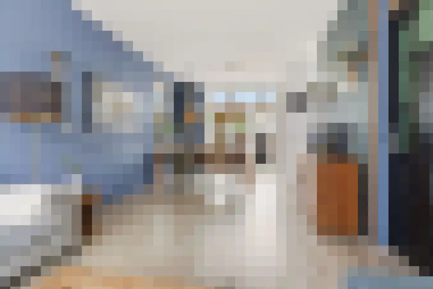 Evertsenstraat 6 Wormerveer thumbnail 5